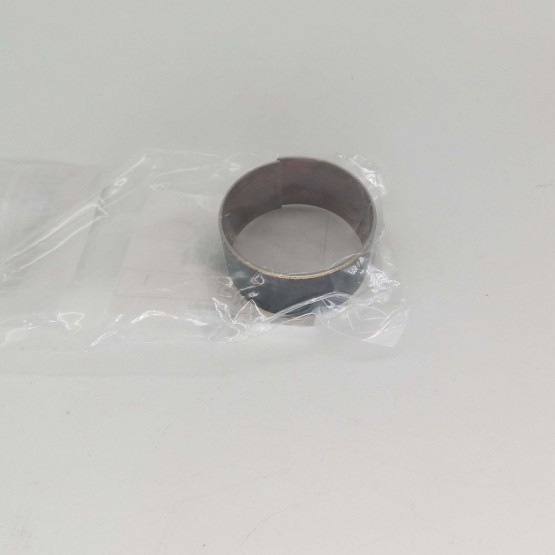Kawasaki 44065-0036 - направляющая вилки (скользящая) Kawasaki 44065-0036 - направляющая вилки (скользящая)