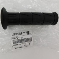 Kawasaki 46075-1144 - ручка (грипса) руля левая