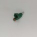 Kawasaki 49033-0011 - форсунка Kawasaki 49033-0011 - форсунка