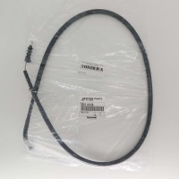 Kawasaki 54011-0108 - трос сцепления