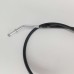 Kawasaki 54012-0263 - трос газа прямой Kawasaki 54012-0263 - трос газа прямой