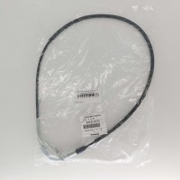 Kawasaki 54012-0275 - трос газа обратный