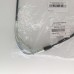 Kawasaki 54012-0275 - трос газа обратный Kawasaki 54012-0275 - трос газа обратный