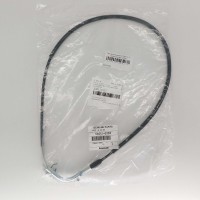 Kawasaki 54012-0303 - трос газа прямой