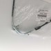 Kawasaki 54012-0303 - трос газа прямой Kawasaki 54012-0303 - трос газа прямой