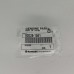 Kawasaki 92028-1581 - направляющая вилки (скользящая) Kawasaki 92028-1581 - направляющая вилки (скользящая)