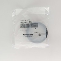 Kawasaki 92049-1373 - сальник вилки