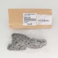 Kawasaki 92057-0180 - цепь ГРМ