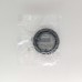 Kawasaki 92093-1342 - пыльник вилки Kawasaki 92093-1342 - пыльник вилки