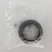 Kawasaki 92093-1480 - пыльник вилки