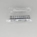 Kawasaki 92145-0736 - пружина сцепления Kawasaki 92145-0736 - пружина сцепления