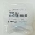 Kawasaki 92161-2389 - накладка педали (лапки) КПП Kawasaki 92161-2389 - накладка педали (лапки) КПП