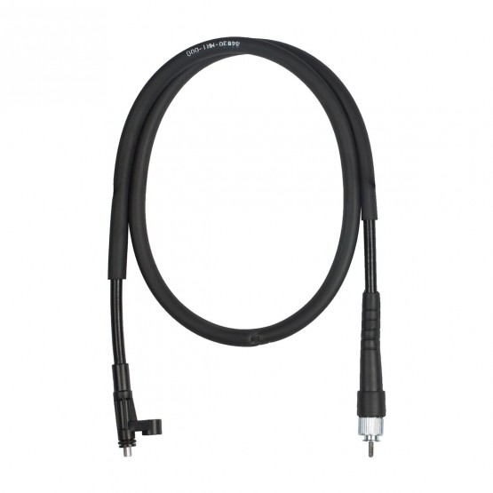 MotoMaster 162-303 - трос спидометра (Honda 44830-MR1-000) MotoMaster 162-303 - трос спидометра (Honda 44830-MR1-000)