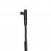 MotoMaster 162-303 - трос спидометра (Honda 44830-MR1-000) MotoMaster 162-303 - трос спидометра (Honda 44830-MR1-000)