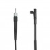 MotoMaster 162-303 - трос спидометра (Honda 44830-MR1-000) MotoMaster 162-303 - трос спидометра (Honda 44830-MR1-000)