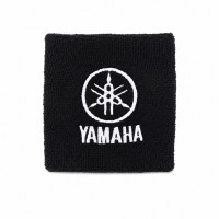 CNAE - чехол на расширительный бачок тормозной жидкости мотоцикла Yamaha