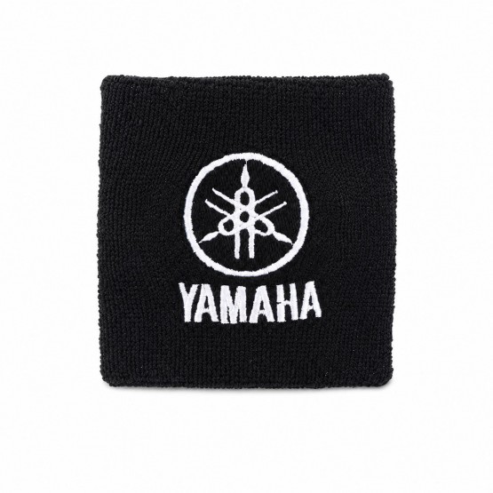 CNAE - чехол на расширительный бачок тормозной жидкости мотоцикла Yamaha CNAE - чехол на расширительный бачок тормозной жидкости мотоцикла Yamaha