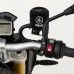 CNAE - чехол на расширительный бачок тормозной жидкости мотоцикла Yamaha CNAE - чехол на расширительный бачок тормозной жидкости мотоцикла Yamaha