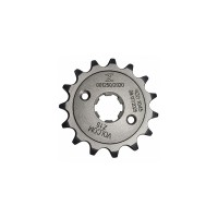 CNAE - звезда приводная ведущая #55 428-15T
