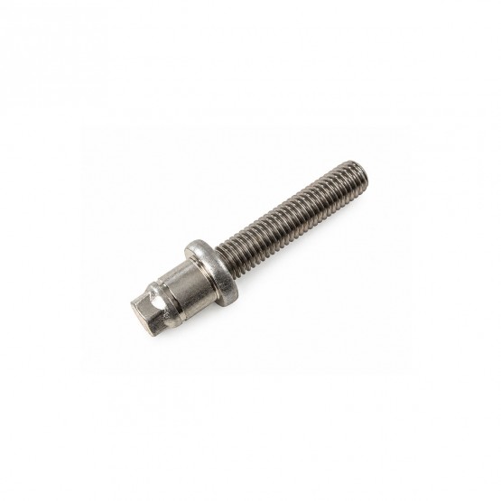 Honda 40542-KV3-700 - болт натяжителя приводной цепи