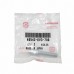 Honda 40542-KV3-700 - болт натяжителя приводной цепи