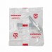 Honda 40542-KV3-700 - болт натяжителя приводной цепи