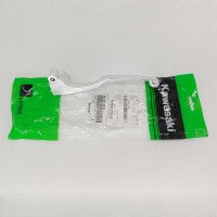 Kawasaki 46092-0050 - ручка сцепления