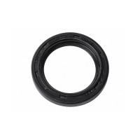 Yamaha 93101-38098-00 - сальник карданного вала