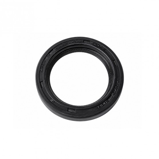 Yamaha 93101-38098-00 - сальник карданного вала Yamaha 93101-38098-00 - сальник карданного вала