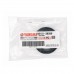 Yamaha 93101-38098-00 - сальник карданного вала Yamaha 93101-38098-00 - сальник карданного вала