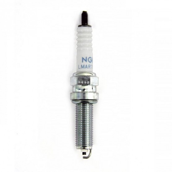 NGK LMAR7A-9 - свеча зажигания NGK LMAR7A-9 - свеча зажигания