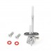 CNAE - топливный кран для мотоциклов Yamaha XVS1100, XVZ1300, XV1600 (Yamaha 4WM-24500-10-00) CNAE - топливный кран для мотоциклов Yamaha XVS1100, XVZ1300, XV1600 (Yamaha 4WM-24500-10-00)