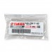 Yamaha 3JD-25917-00-00 - пыльник тормозного суппорта Yamaha 3JD-25917-00-00 - пыльник тормозного суппорта