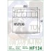 HIFLO FILTRO HF-134 - масляный фильтр