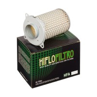 HIFLO FILTRO HFA-3503 - воздушный фильтр