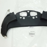 Kawasaki 55028-0246 - панель пластиковая