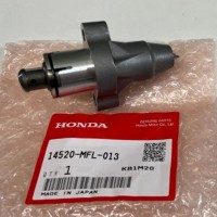 Honda 14520-MFL-013 - натяжитель цепи ГРМ