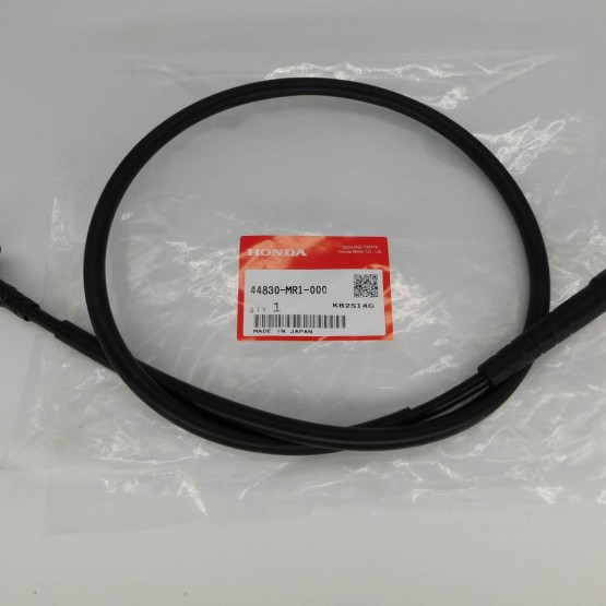 Honda 44830-MR1-000 - трос спидометра Honda 44830-MR1-000 - трос спидометра