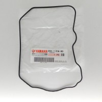 Yamaha 65W-11356-00-00 - прокладка клапанной крышки