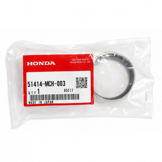 Honda 51414-MCH-003 - направляющая вилки