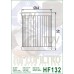 HIFLO FILTRO HF-132 - масляный фильтр