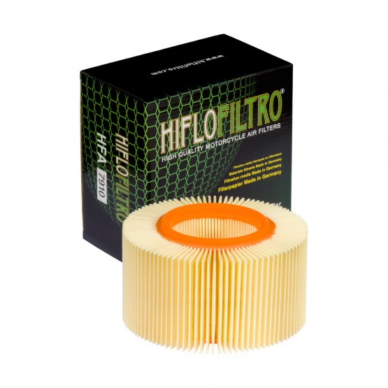 HIFLO FILTRO HFA-7910 - воздушный фильтр