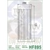 HIFLO FILTRO HF-895 - масляный фильтр