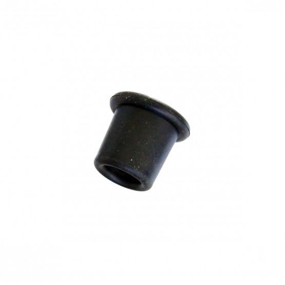 Honda 45504-410-003 - пыльник гидравлического цилиндра тормоза/сцепления Honda 45504-410-003 - пыльник гидравлического цилиндра тормоза/сцепления