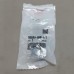 Honda 90690-GHB-641 - хомут-клипса проводки