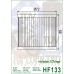 HIFLO FILTRO HF-133 - масляный фильтр