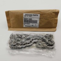 Kawasaki 92057-1422 - цепь ГРМ