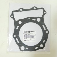 Kawasaki 11004-1334 - прокладка ГБЦ