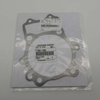 Kawasaki 11061-1083 - прокладка цилиндра