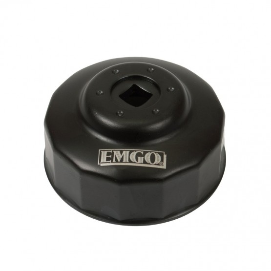 EMGO 84-04182 - cъемник масляного фильтра HF138, HF147, COF038